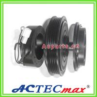 4PK 12V 10PA17C AC Compressor Clutch For TOYOTA PREVIA (AC.106.034)