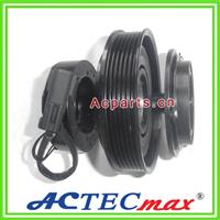 6PK 10PA17C AC Compressor Clutch (AC.106.028)