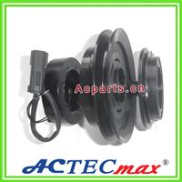 12V 10PA17C AC Compressor Clutch For Mitsubishi Jeep V32 (AC.106.029)