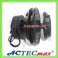 12V 10PA17C AC Compressor Clutch For TOYOTA LITEACE (AC.106.030)