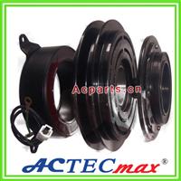 Auto Air Conditioning Clutch For TOYOTA Coaster (AC.106.001)