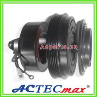 12V 5PK Auto Clutch For TOYOTA Coaster (AC.106.008)