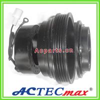 12V 4PK 10PA17C Compressor Clutch (AC.106.018)