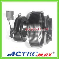 7PK 12V AC Compressor Clutch For Odyssey(New) (AC.106.021)