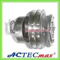 2A 24V SD507 Auto Air Conditioning Clutch (AC.106.079)