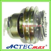 2A 12V SD507 Auto Air Conditioning Clutch (AC.106.080)