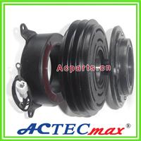 24V Auto Air Conditioning Clutch For TOYOTA Coaster (AC.106.003)