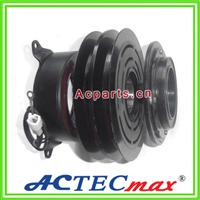 24V 10P30C Auto Clutch For TOYOTA Coaster (AC.106.005)