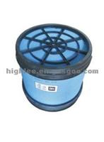 Air Filter 269-7041 For Caterpillar