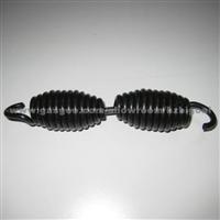 Brake Tension Spring For Meritor Trucks And Trailers