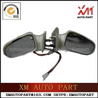 Rearview Mirror For Geely Emgrand