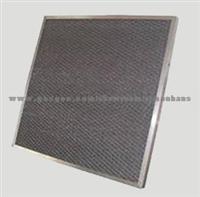 CKL GT Air Filters