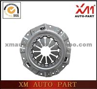 Chana Clutch Cover