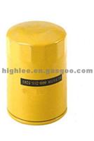 Oil Filter 600-211-5241 for Kato