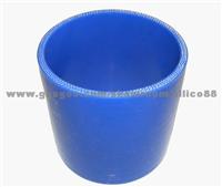 Straight Silicone Coupler Hose