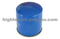 Fuel Filter P550225