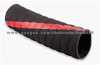 Petroleum Tank Truck Hose