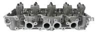 Cylinder Head For Kia Towner 2.6L 12v 22110-0Z010 AMC910520