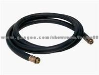 Dongfeng Petrol Delivery Hose