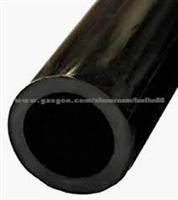 Fuel Transfer Hose