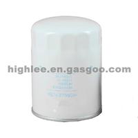 Oil Filter 31E9-0126 For KATO