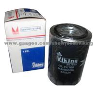 Mahindra Arjuna Tractor Oil Filter