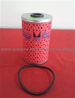 Massey Tractor Filters & Tafe Tractor Oil Filter