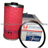 Massey Oil Filter