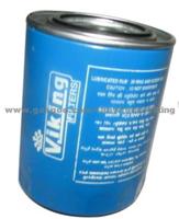 Ford Tractor Oil Filter / New Holland Tractor Oil Filter