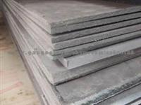 Asbestos Cement Sheet