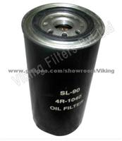 JCB Oil Filters (SL-90)