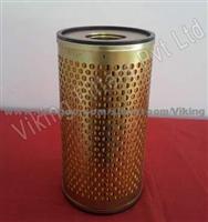 Tata 1210 Oil Filters