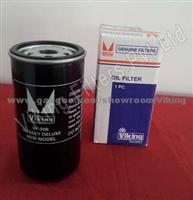 Massey Ferguson Oil Filters