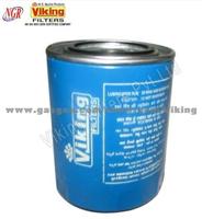 New Holland Tractor Oil Filters / Ford Tactor Oil Filter