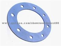 Compressed Asbestos Gasket