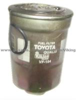 Fuel Filter NF-194