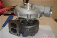 3594620 Turbocharger for Scania