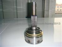 OUTER CV JOINT FOR For Nissan