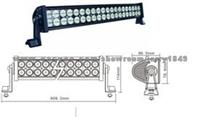 LED Lighting Bar High Power 180W