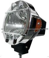 HID Driving Lights 4x4 For 35W/55W