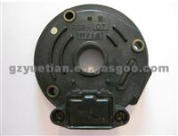 Ignition Module For Nissan Oem # Rsb-07