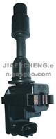 Ignition Coil For NISSAN 22448-6P000 DQ-2034