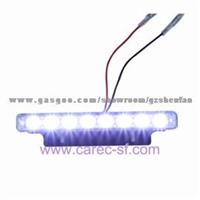 LED Daytime Running Light