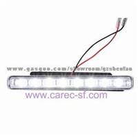 LED Daytime Running Light(SF-08-B3)