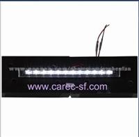 LED Daytime Running Light(SF-24-B1)