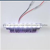 LED Daytime Running Light(SF-08-D1)