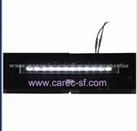 LED Daytime Running Light(SF-24-B1)