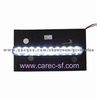 LED Daytime Running Light(SF-10-B1)