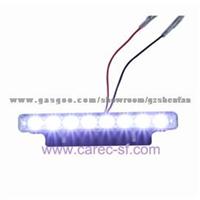 LED Daytime Running Light(SF-08-C1)