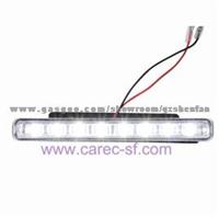 LED Daytime Running Light(SF-08-B2)